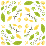 21点炸彈遊戲键盘操控版-21点炸彈遊戲手机APP官方安卓苹果版下载登录