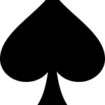 APP下载高带宽职业选手版-APP下载高带宽正版APP安装IOS/安卓/手机通用版入口