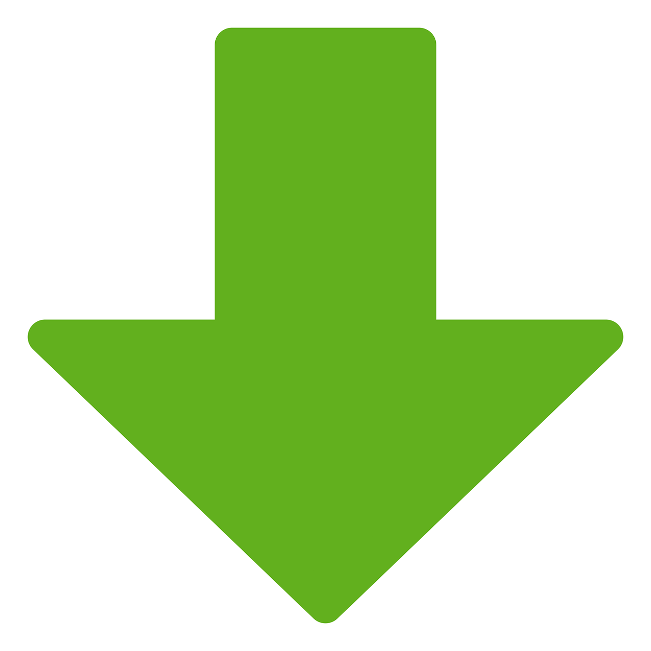 pixabay-1292814-592.png