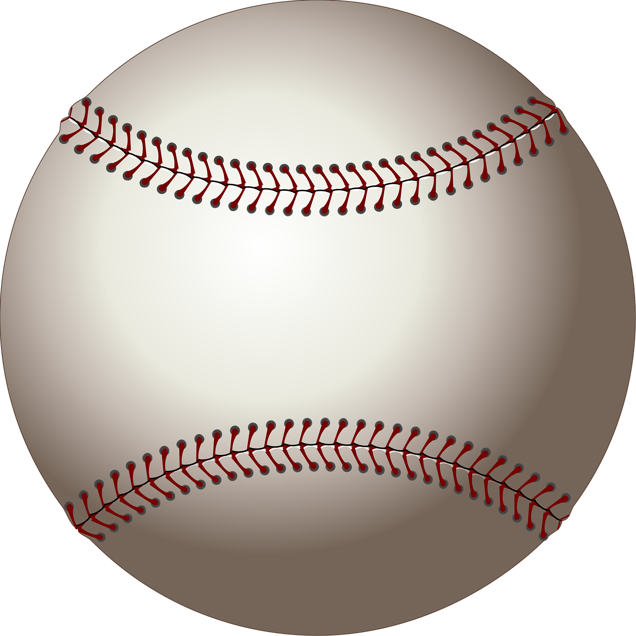 pixabay-157928-435.png