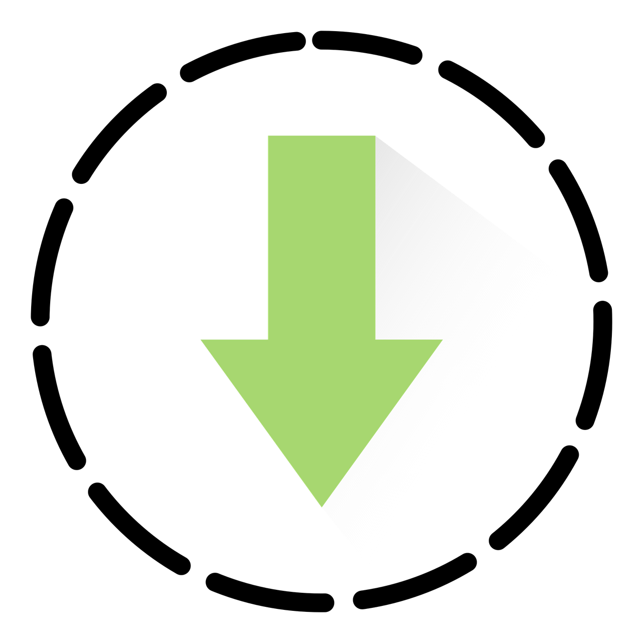 pixabay-1717155-585.png