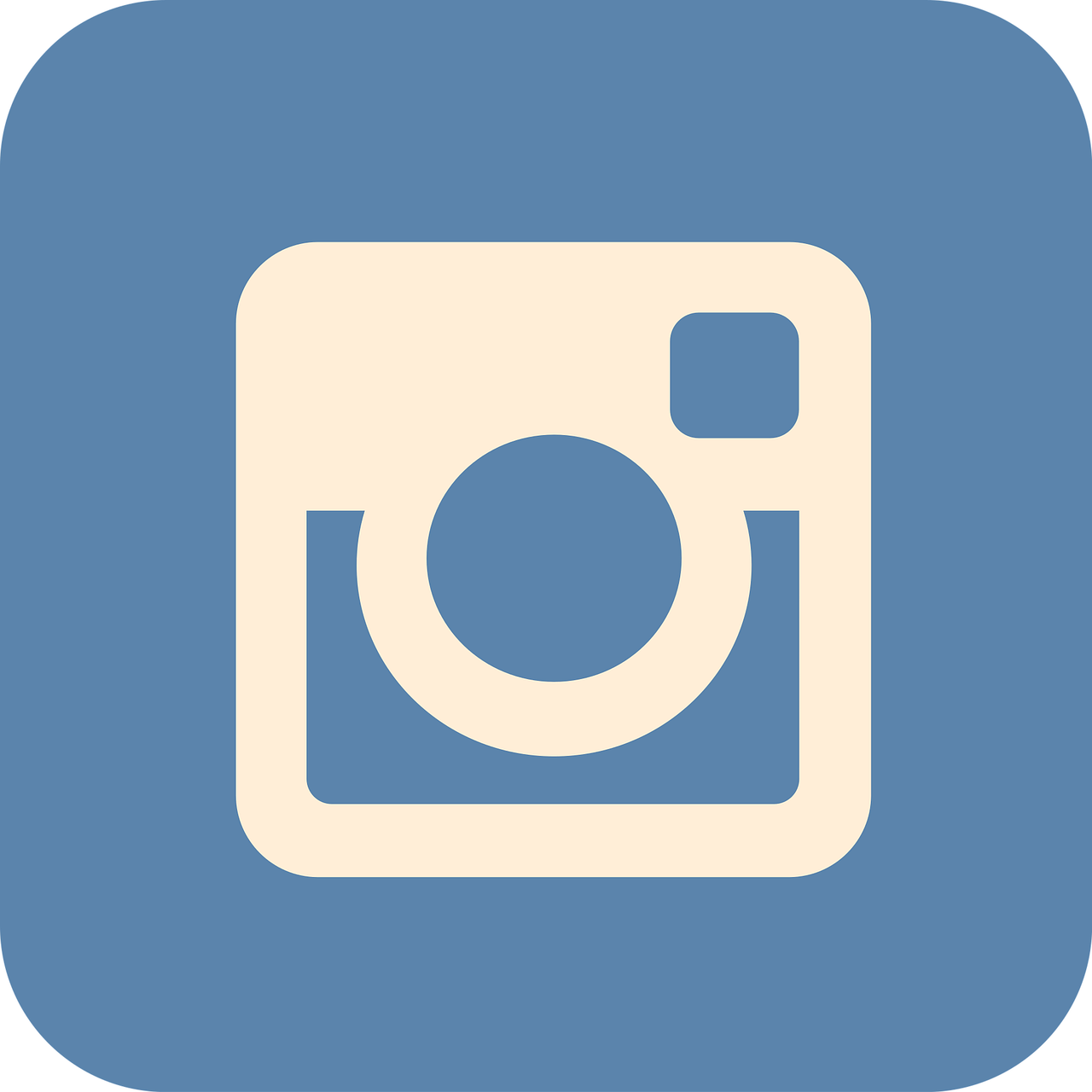 pixabay-2433265-92.png