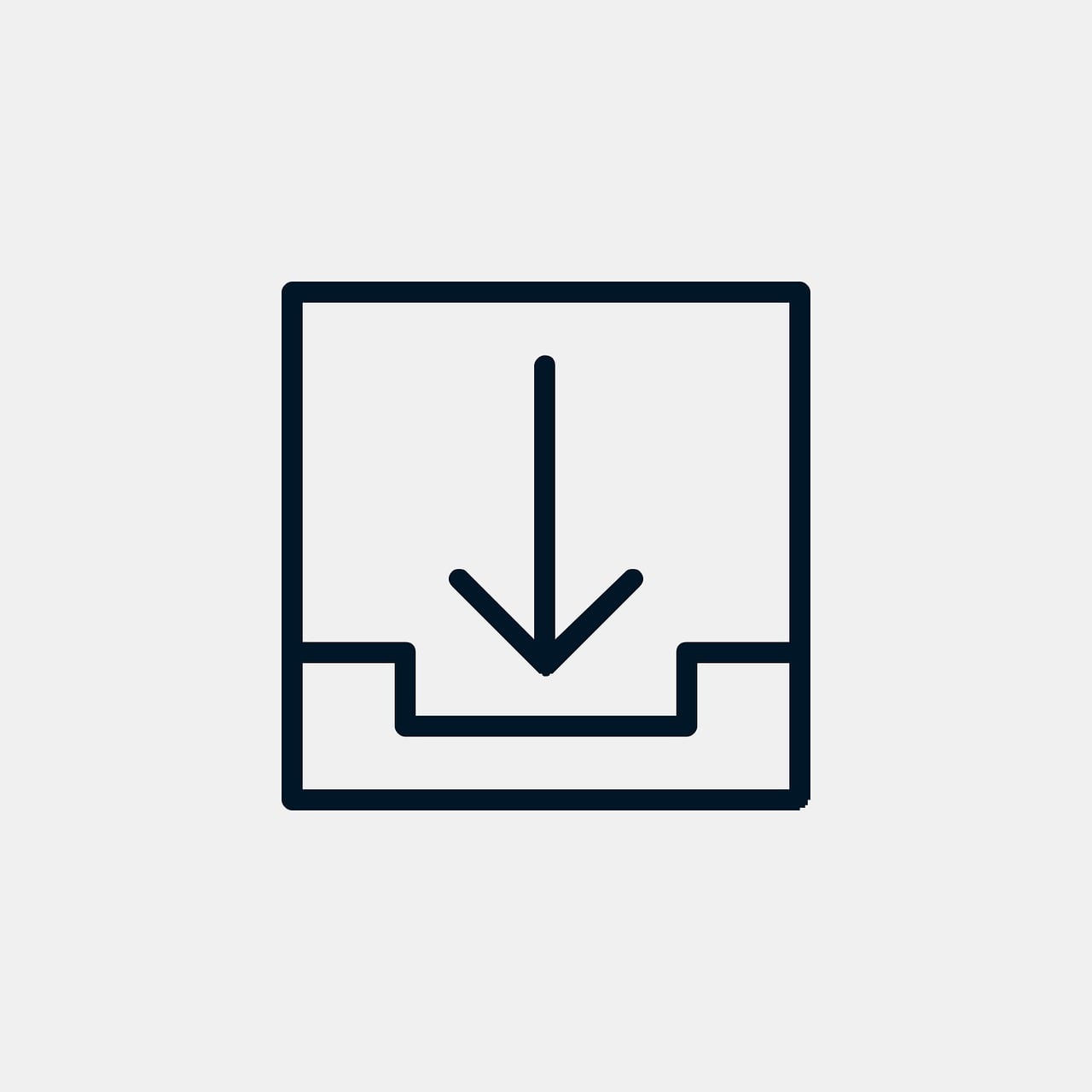 pixabay-2935354-623.jpg