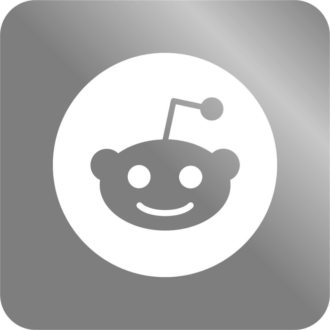pixabay-7447598-635.png